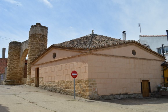 11- Matadero calidad comprimida