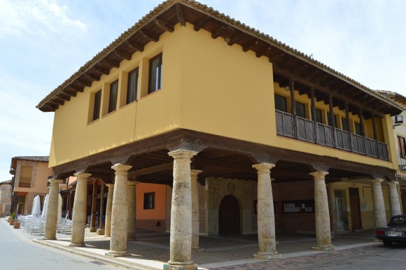 7- Casa de cultura calidad comprimida