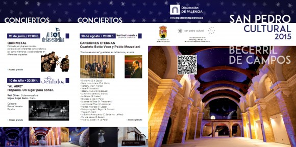 san_pedro_cultural_1
