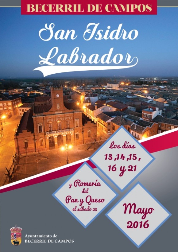 PROGRAMA 2016 EN PDF_001