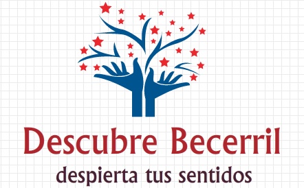 Visita Becerril de Campos