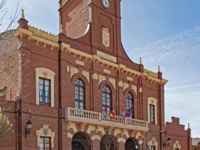 hq_Becerril de Campos06_Palencia_Ayuntamiento